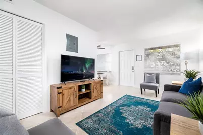 805 NE 23rd Drive #3, Wilton Manors, FL 33305 - Photo 1