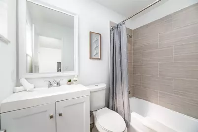 805 NE 23rd Drive #3, Fort Lauderdale, FL 33305 - Photo 13