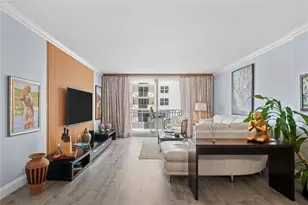 1849 S Ocean Dr, Hallandale Beach, FL 33009 - Photo 3