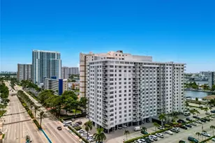 1849 S Ocean Dr, Hallandale Beach, FL 33009 - Photo 31