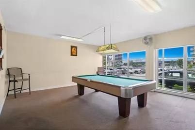 1849 S Ocean Drive #1112, Hallandale Beach, FL 33009 - Photo 29