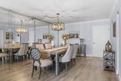 1849 S Ocean Drive #1112, Hallandale Beach, FL 33009 - Photo 5