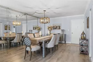 1849 S Ocean Dr, Hallandale Beach, FL 33009 - Photo 5