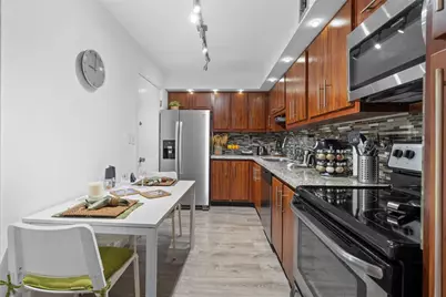 1849 S Ocean Drive #1112, Hallandale Beach, FL 33009 - Photo 7