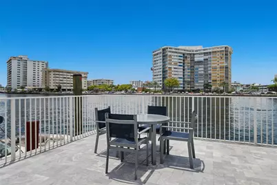 1849 S Ocean Drive #1112, Hallandale Beach, FL 33009 - Photo 27