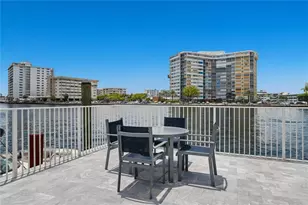 1849 S Ocean Dr, Hallandale Beach, FL 33009 - Photo 27