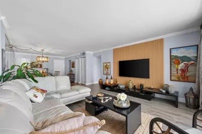 1849 S Ocean Drive #1112, Hallandale Beach, FL 33009 - Photo 1