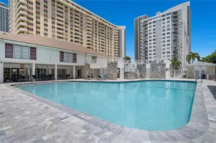 1849 S Ocean Dr, Hallandale Beach, FL 33009 - Photo 25