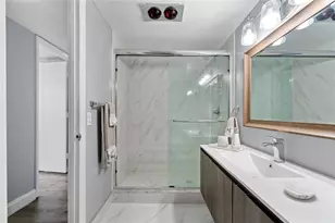 1849 S Ocean Dr, Hallandale Beach, FL 33009 - Photo 17