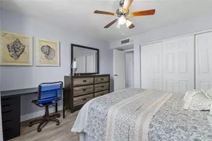 1849 S Ocean Dr, Hallandale Beach, FL 33009 - Photo 15