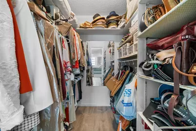 1849 S Ocean Drive #1112, Hallandale Beach, FL 33009 - Photo 23