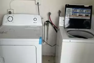 6 NW 7th Ave, Dania Beach, FL 33004 - Photo 7