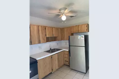 6 NW 7th Avenue #2, Dania Beach, FL 33004 - Photo 13