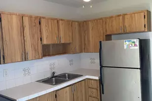 6 NW 7th Ave, Dania Beach, FL 33004 - Photo 13