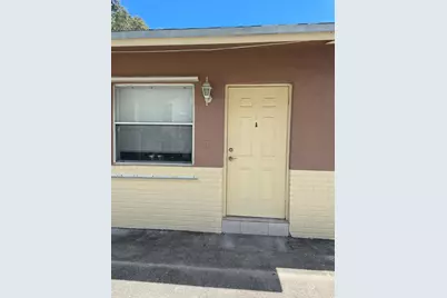 6 SW 7th Avenue, Dania Beach, FL 33004 - Photo 5
