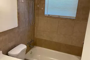 6 NW 7th Ave, Dania Beach, FL 33004 - Photo 15