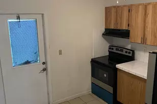 6 SW 7th Ave, Dania Beach, FL 33004 - Photo 11