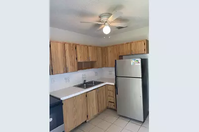 6 SW 7th Avenue, Dania Beach, FL 33004 - Photo 13
