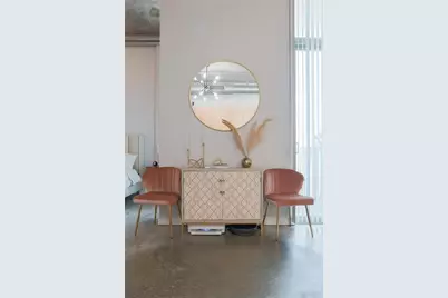 2100 Van Buren Street #308, Hollywood, FL 33020 - Photo 13