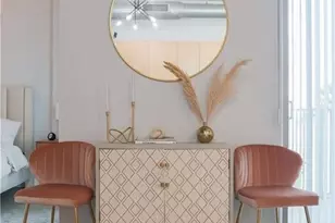 2100 Van Buren St, Hollywood, FL 33020 - Photo 13