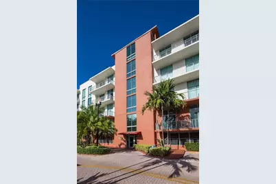 2100 Van Buren Street #308, Hollywood, FL 33020 - Photo 3