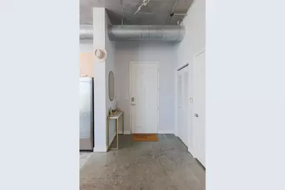 2100 Van Buren Street #308, Hollywood, FL 33020 - Photo 5