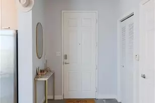 2100 Van Buren St, Hollywood, FL 33020 - Photo 5