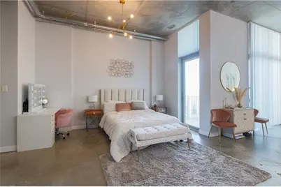 2100 Van Buren Street #308, Hollywood, FL 33020 - Photo 11