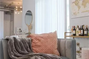 2100 Van Buren St, Hollywood, FL 33020 - Photo 19