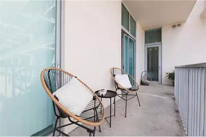 2100 Van Buren Street #308, Hollywood, FL 33020 - Photo 21