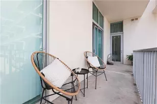 2100 Van Buren St, Hollywood, FL 33020 - Photo 21