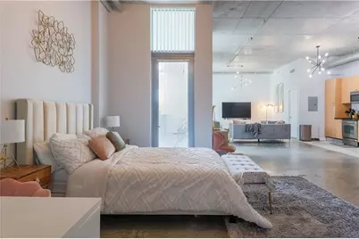 2100 Van Buren Street #308, Hollywood, FL 33020 - Photo 9