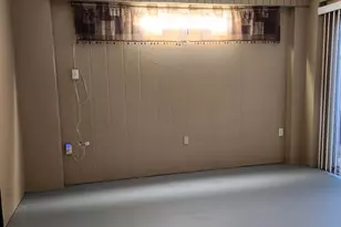 613 N 28th Ave, Hollywood, FL 33020 - Photo 25