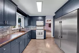 613 N 28th Ave, Hollywood, FL 33020 - Photo 11