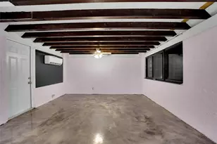 613 N 28th Ave, Hollywood, FL 33020 - Photo 35