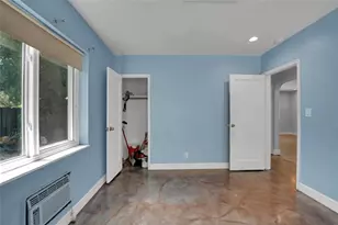 613 N 28th Ave, Hollywood, FL 33020 - Photo 31