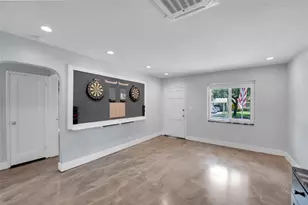 613 N 28th Ave, Hollywood, FL 33020 - Photo 21