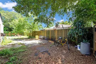 613 N 28th Ave, Hollywood, FL 33020 - Photo 49