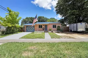 613 N 28th Ave, Hollywood, FL 33020 - Photo 7