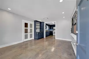 613 N 28th Ave, Hollywood, FL 33020 - Photo 15