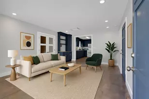 613 N 28th Ave, Hollywood, FL 33020 - Photo 3