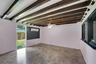 613 N 28th Ave, Hollywood, FL 33020 - Photo 39