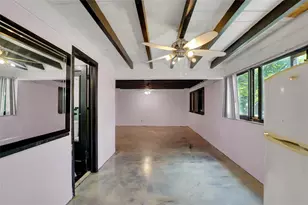 613 N 28th Ave, Hollywood, FL 33020 - Photo 37