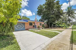 613 N 28th Ave, Hollywood, FL 33020 - Photo 9