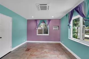 613 N 28th Ave, Hollywood, FL 33020 - Photo 29