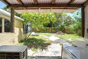 613 N 28th Ave, Hollywood, FL 33020 - Photo 41