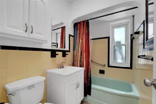 613 N 28th Ave, Hollywood, FL 33020 - Photo 33