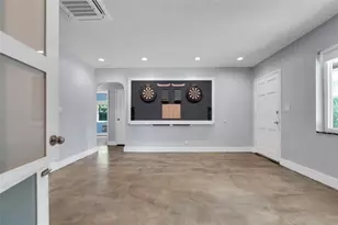 613 N 28th Ave, Hollywood, FL 33020 - Photo 17