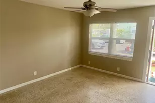 1201 N E St, Lake Worth Beach, FL 33460 - Photo 3