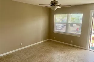 1201 N E St, Lake Worth Beach, FL 33460 - Photo 3